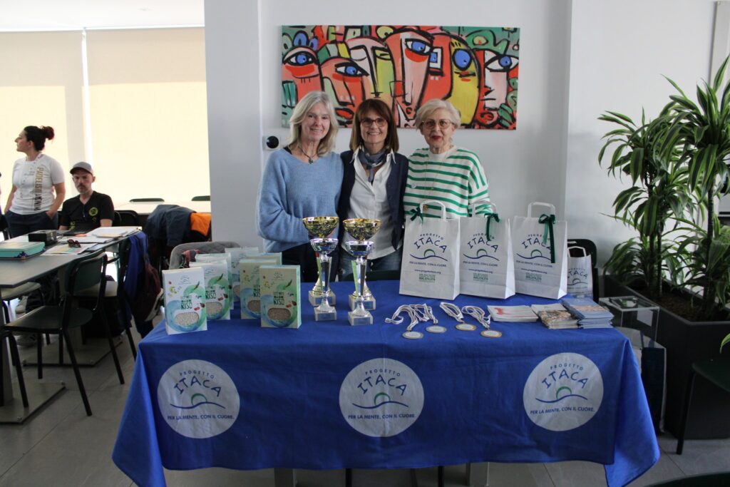 345602175_198919392507976_8327901957917518888_n