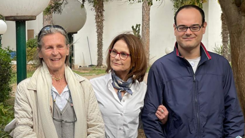 Progetto senza titolo (14)