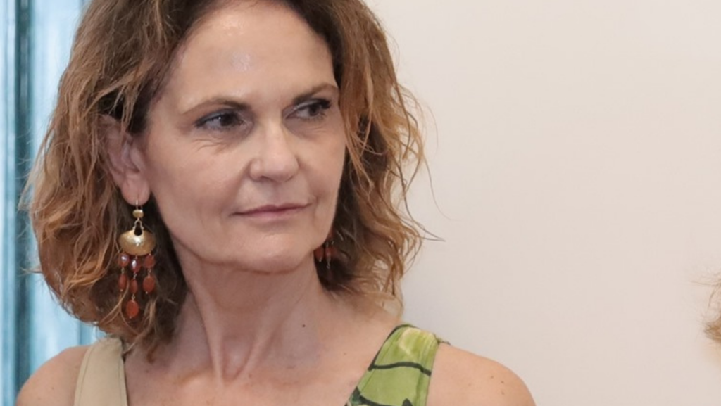 Progetto senza titolo (15)