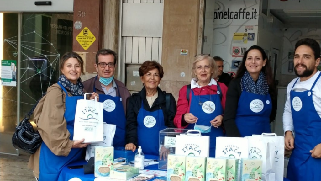 Progetto senza titolo (16)