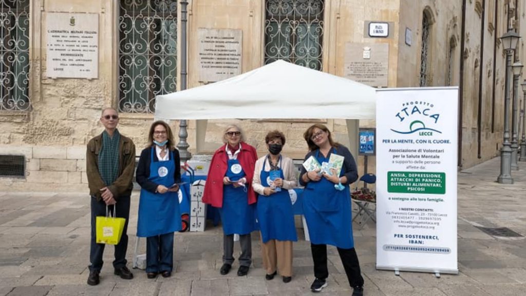 Progetto senza titolo (17)