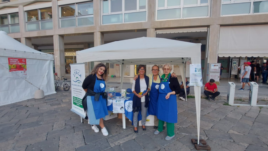 Progetto senza titolo (18)