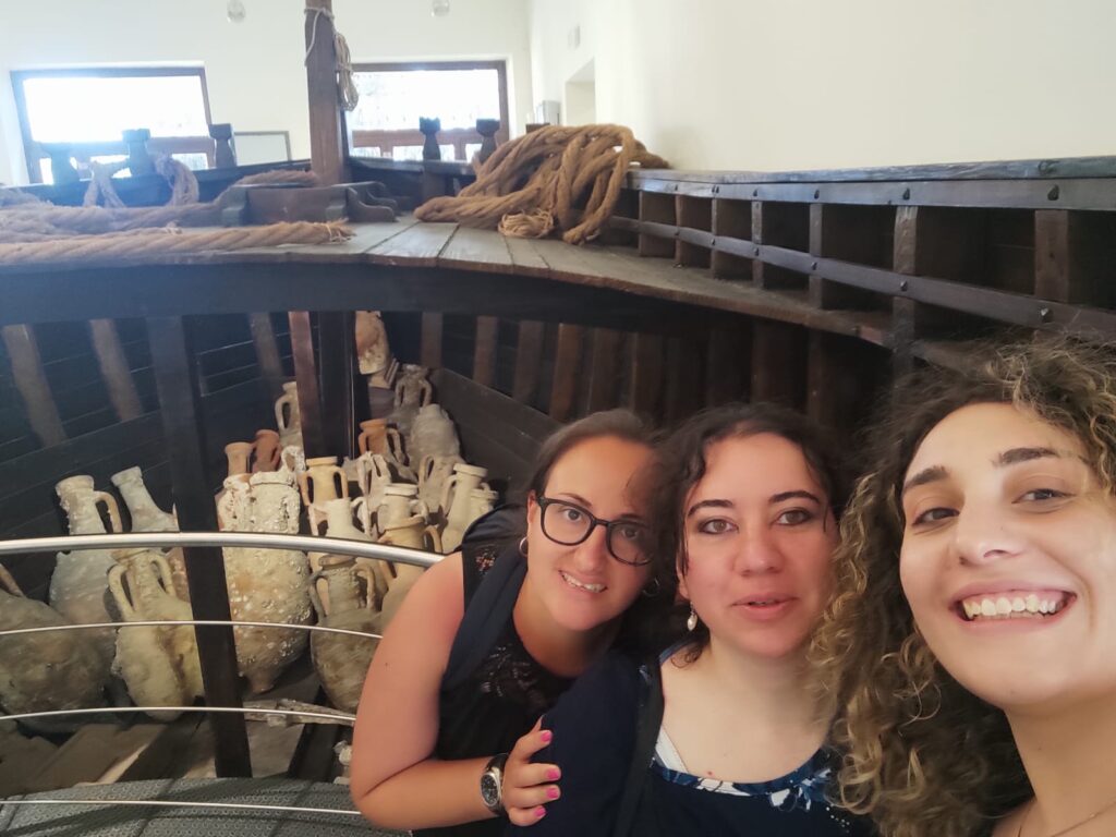 WhatsApp Image 2023-06-17 at 16.07.55