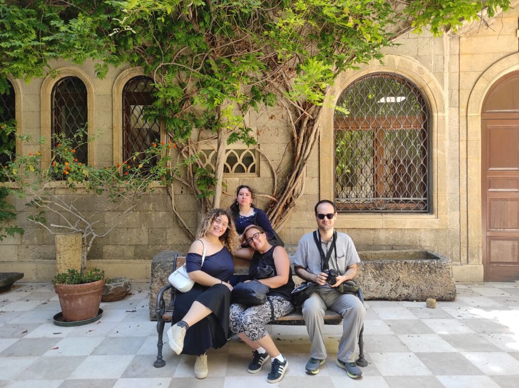 WhatsApp Image 2023-06-17 at 16.08.00