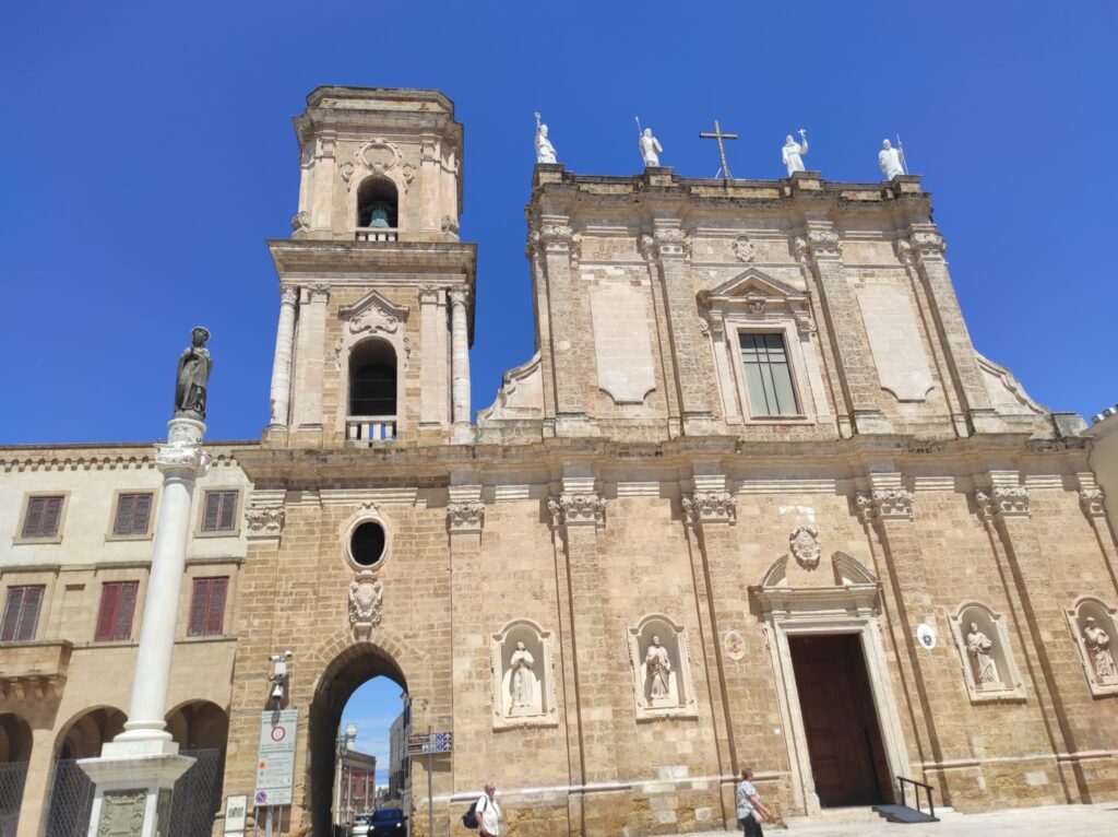 WhatsApp Image 2023-06-17 at 16.08.02 (2)