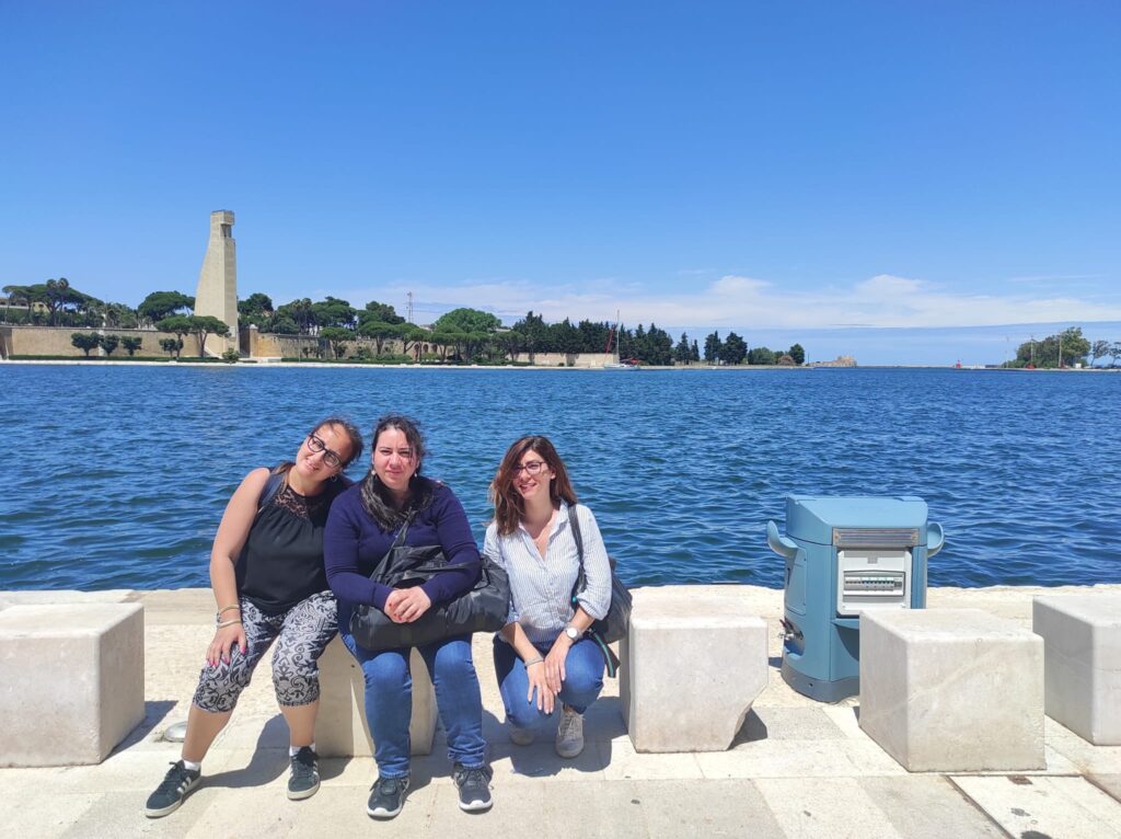 WhatsApp Image 2023-06-17 at 16.08.03