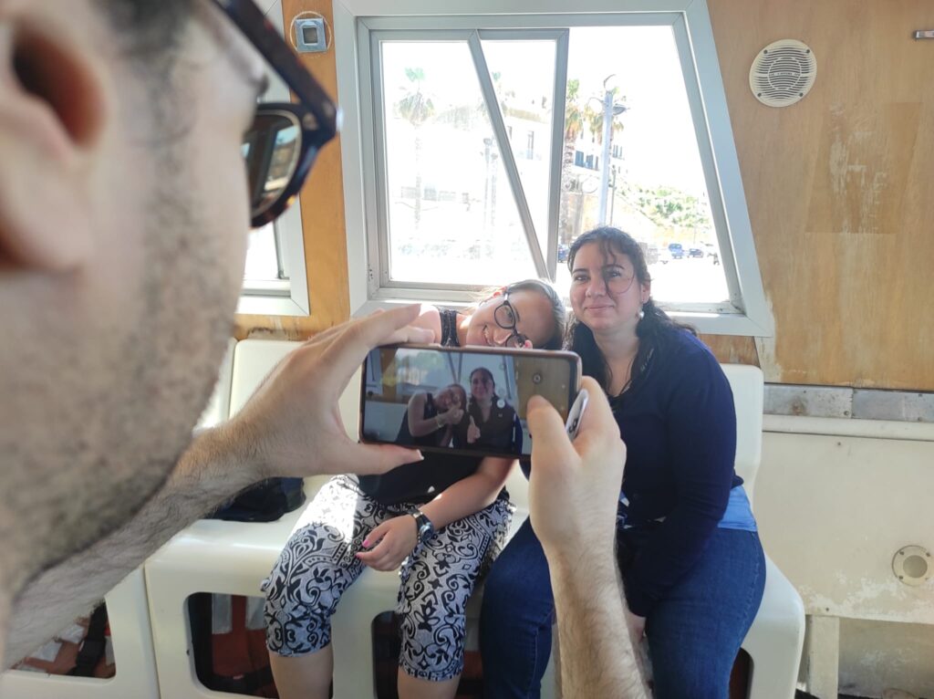 WhatsApp Image 2023-06-17 at 16.08.04 (2)