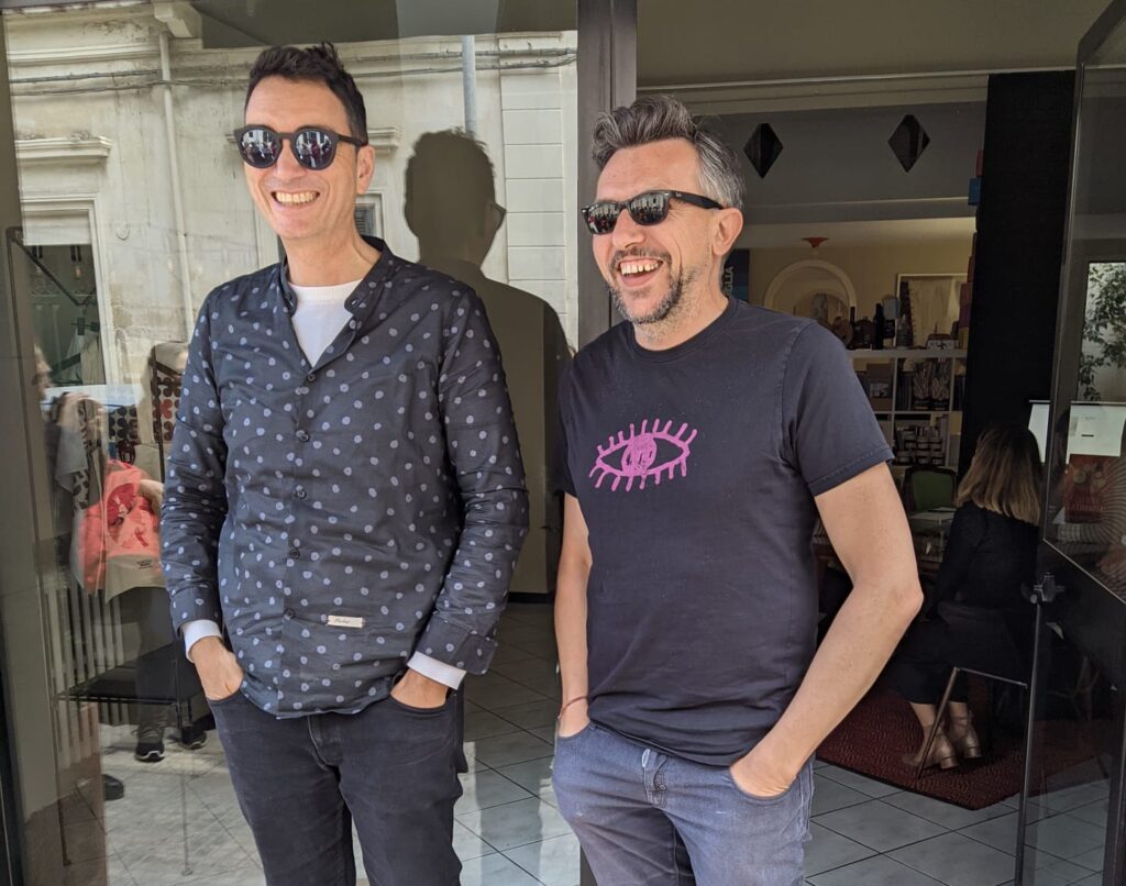 WhatsApp Image 2023-05-19 at 11.26.46OK