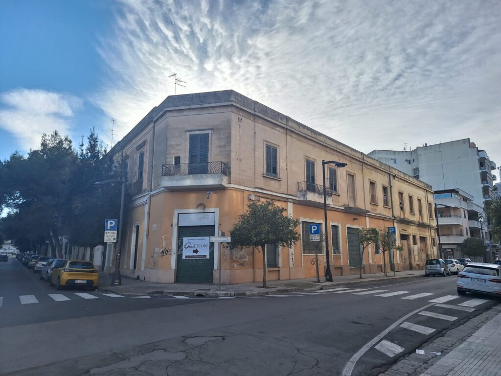 WhatsApp Image 2024-01-24 at 15.05.37