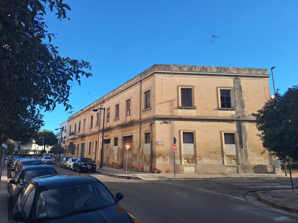 WhatsApp Image 2024-01-24 at 15.05.38 (1)