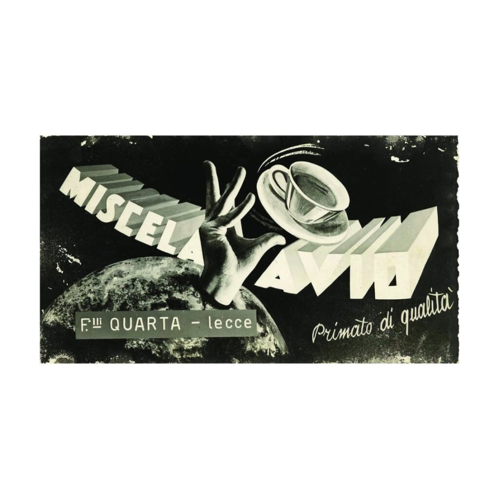 WhatsApp Image 2024-01-31 at 12.29.32 (1)