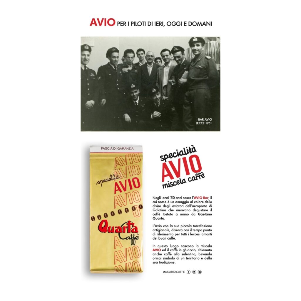 WhatsApp Image 2024-01-31 at 12.29.32