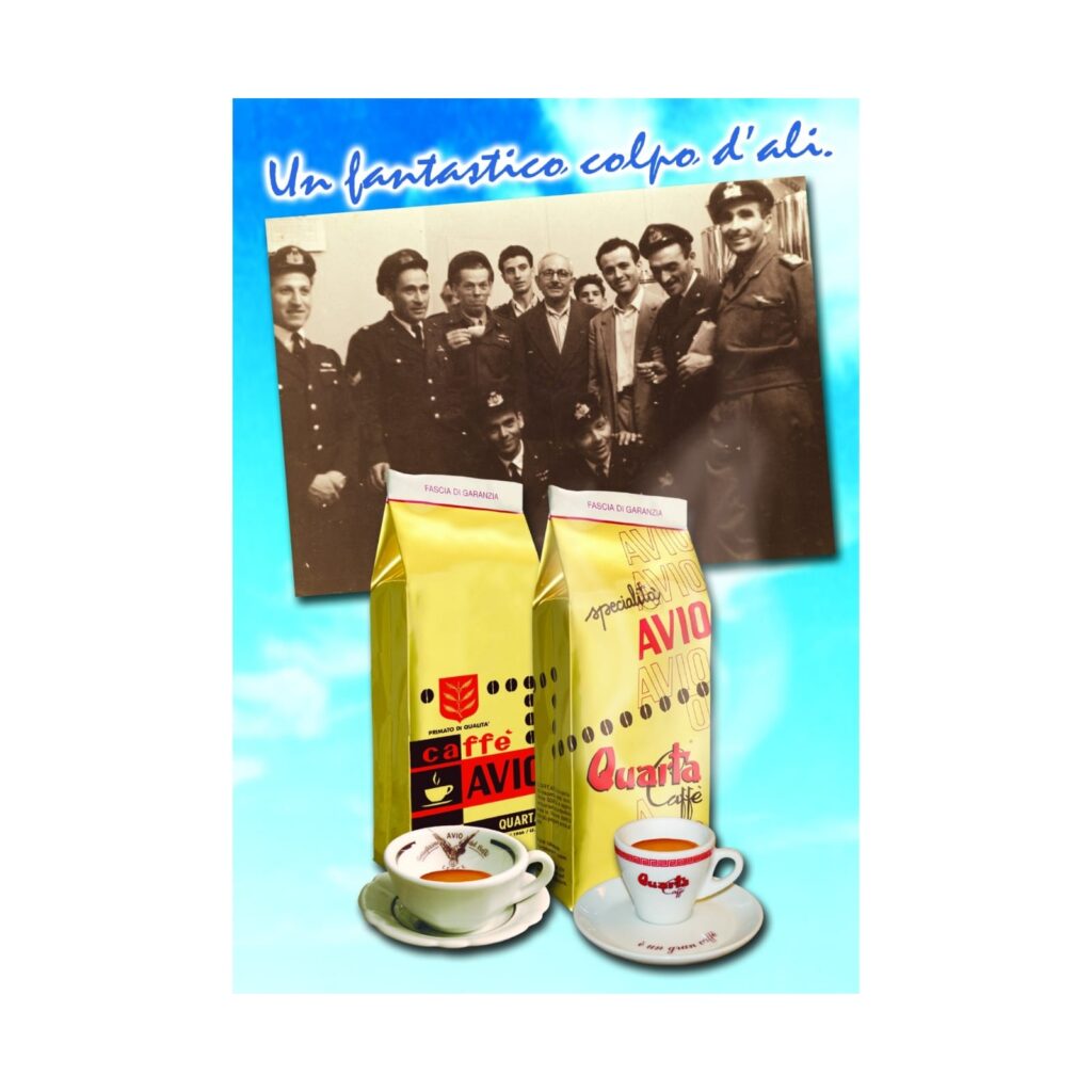 WhatsApp Image 2024-01-31 at 12.29.32 (2)