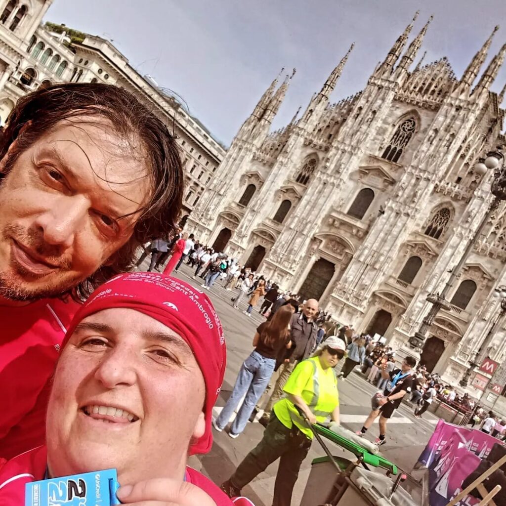 1e907322-c0c8-48a0-b93a-c7836aa5687c