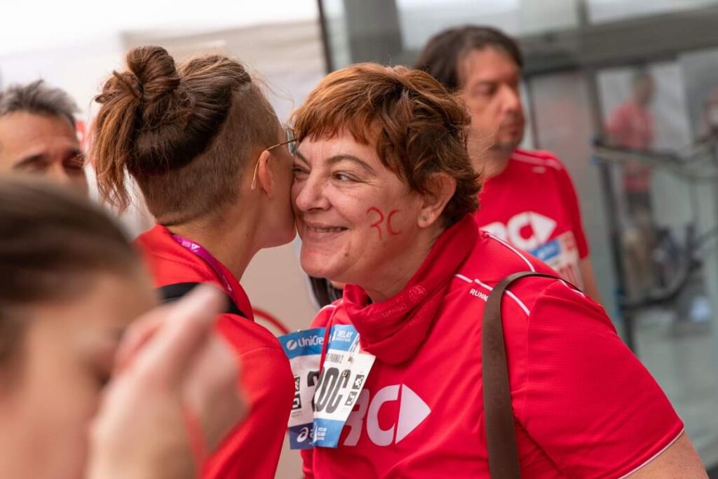 6627f9b7-3abc-46b6-bc6f-d4a33626b3d7