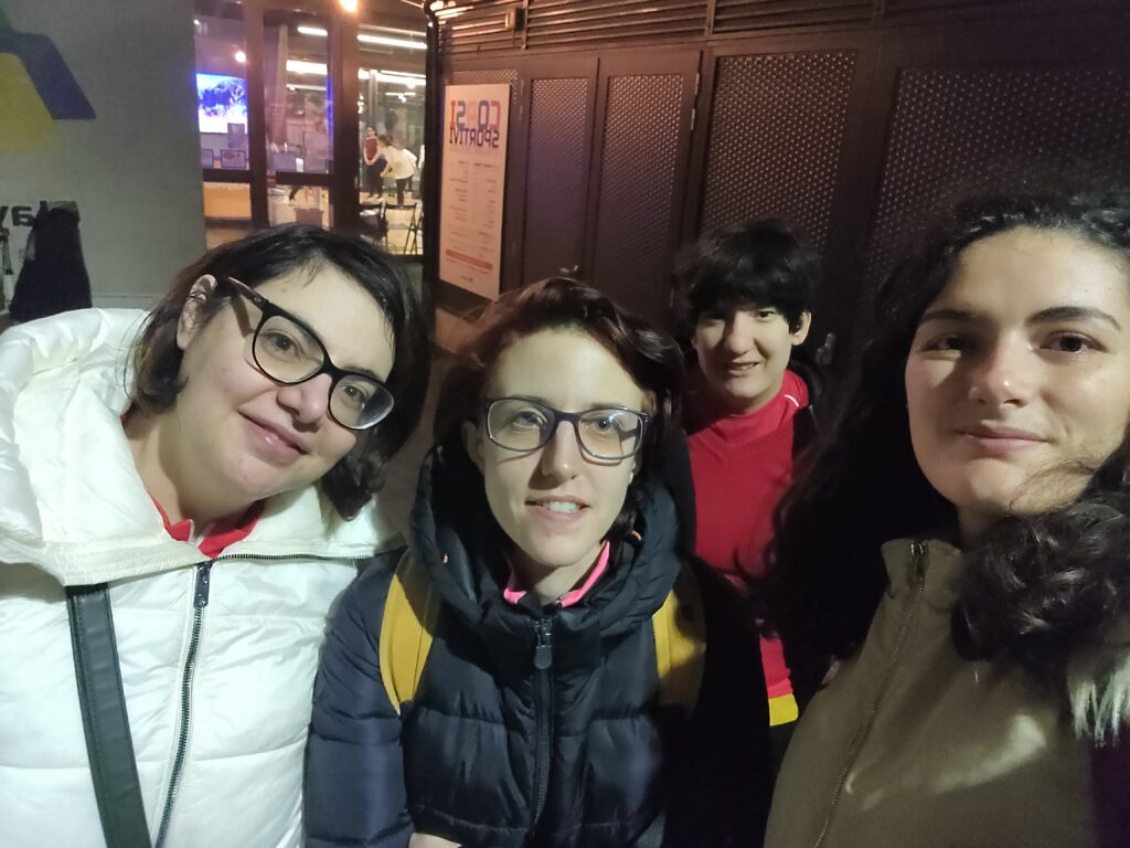 IMG_20240208_182409 (1)