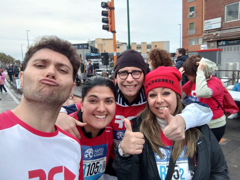 WhatsApp Image 2024-04-16 at 16.51.35 (1) (1)