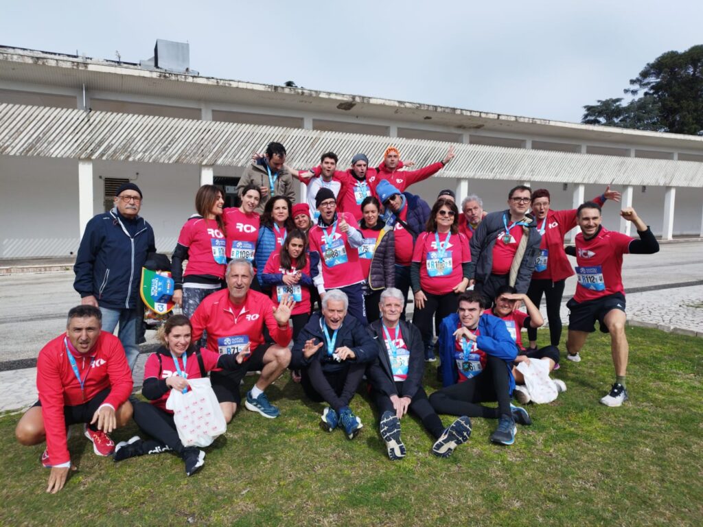 WhatsApp Image 2024-04-16 at 16.51.35 (2)