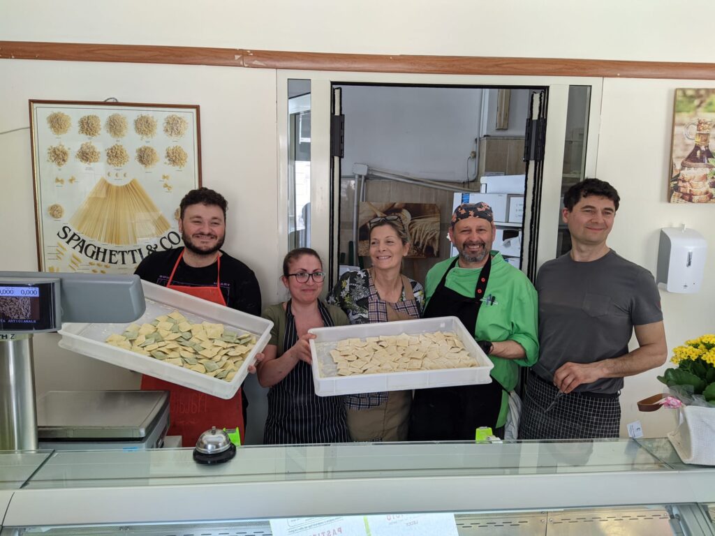 WhatsApp Image 2023-05-19 at 11.26.48 (1)OK