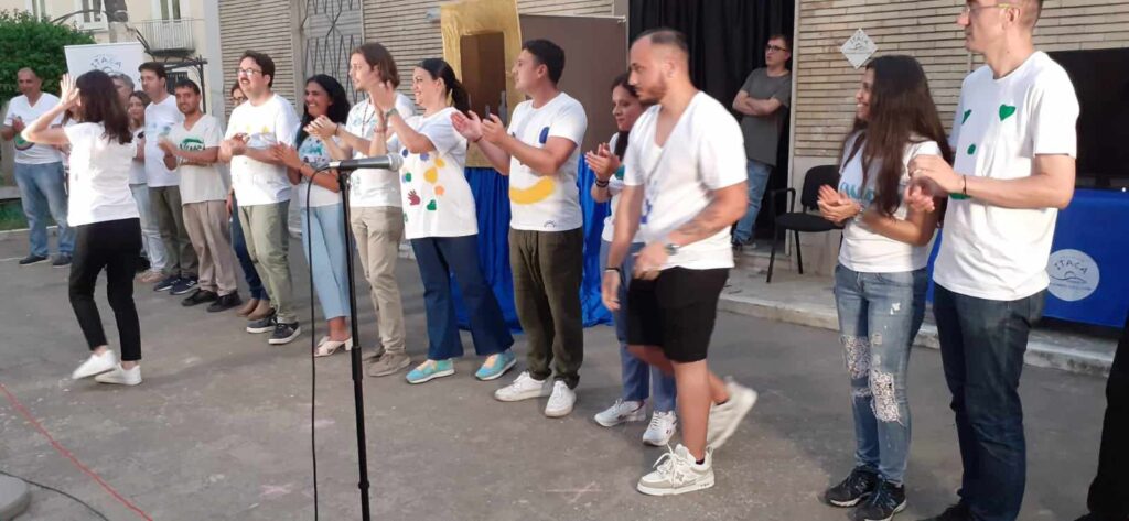 448772678_8138124569563684_6707309705403832653_n (1)