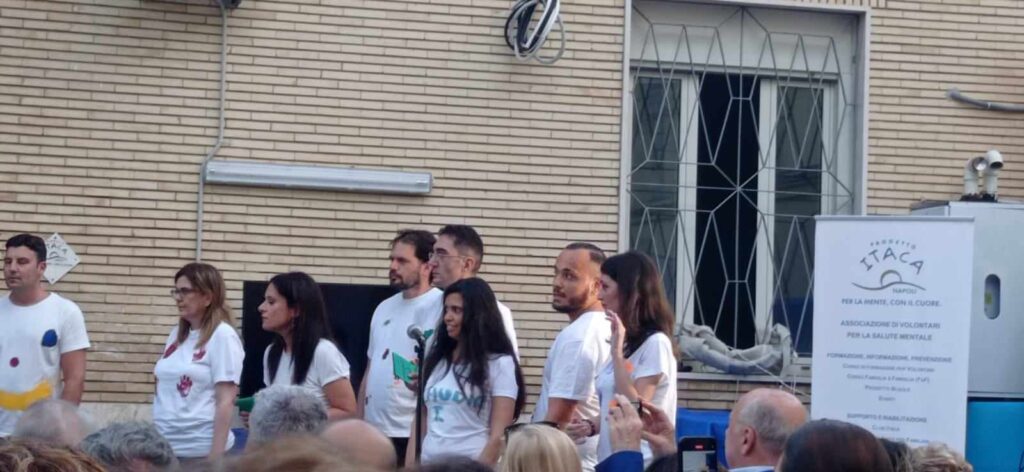 449399279_493638569828189_7869114057822851121_n (1)