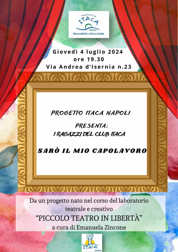 449474187_7820164544716533_3292856156468162157_n (1)