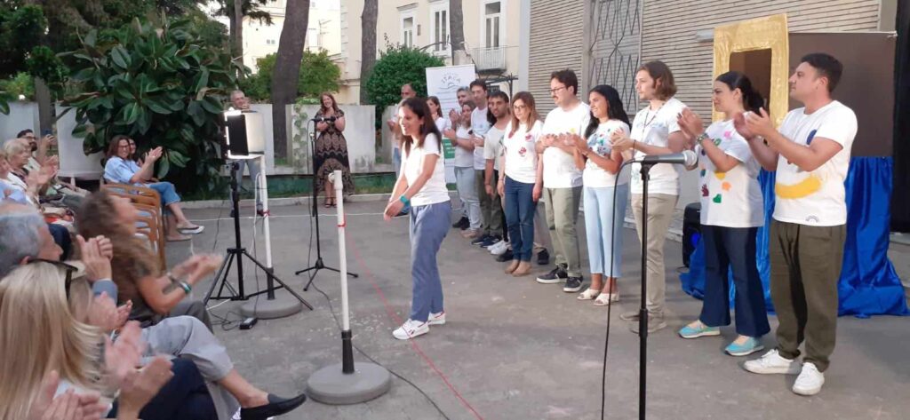 449657997_447780314739155_4596781996663899939_n (1)