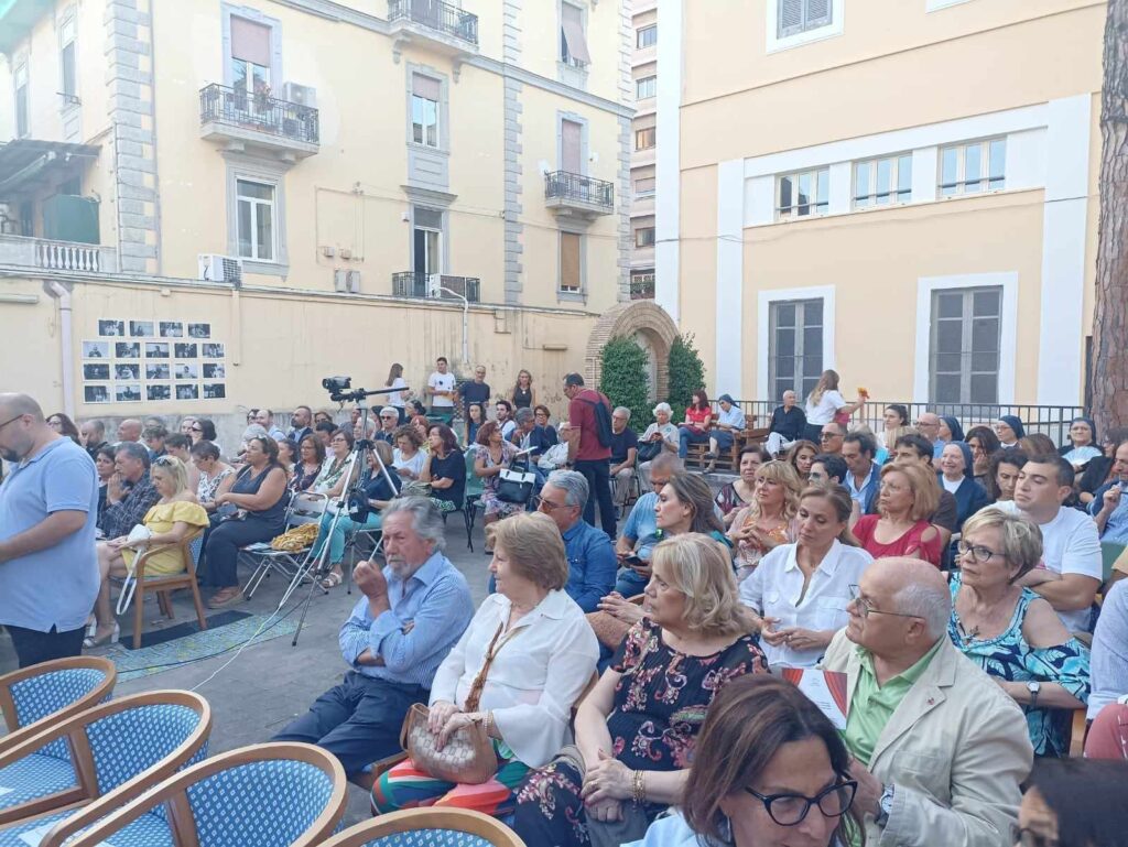 449814402_403921722080525_3463020994285246974_n (1)