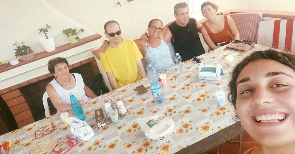 363335502_326226189729759_2535777227648775729_n