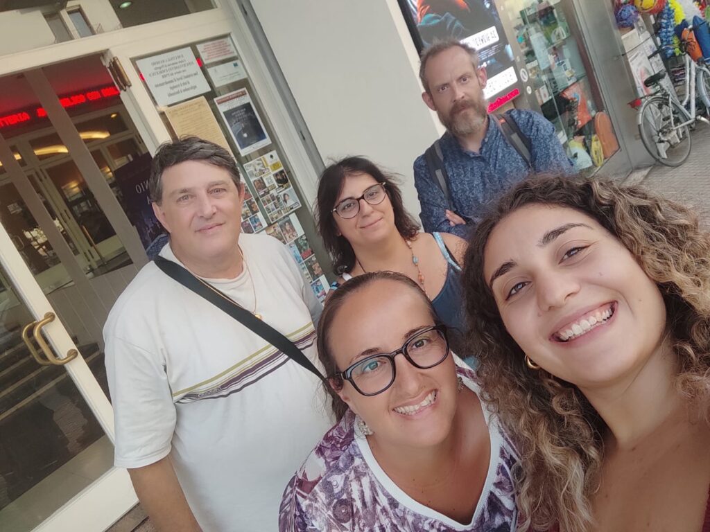 WhatsApp Image 2023-09-18 at 17.44.42