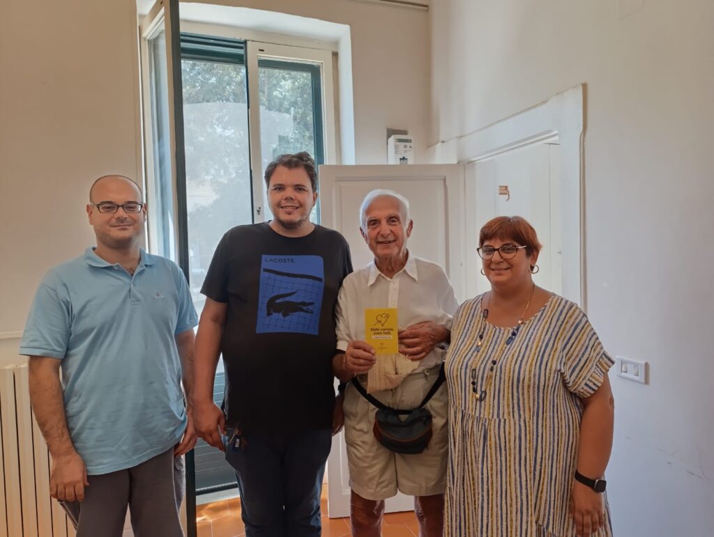 WhatsApp Image 2024-09-27 at 15.41.06