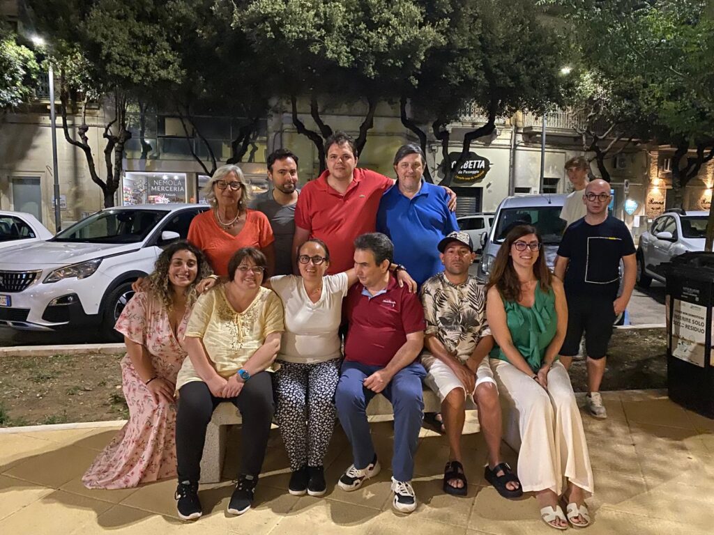 WhatsApp Image 2024-10-15 at 16.30.06