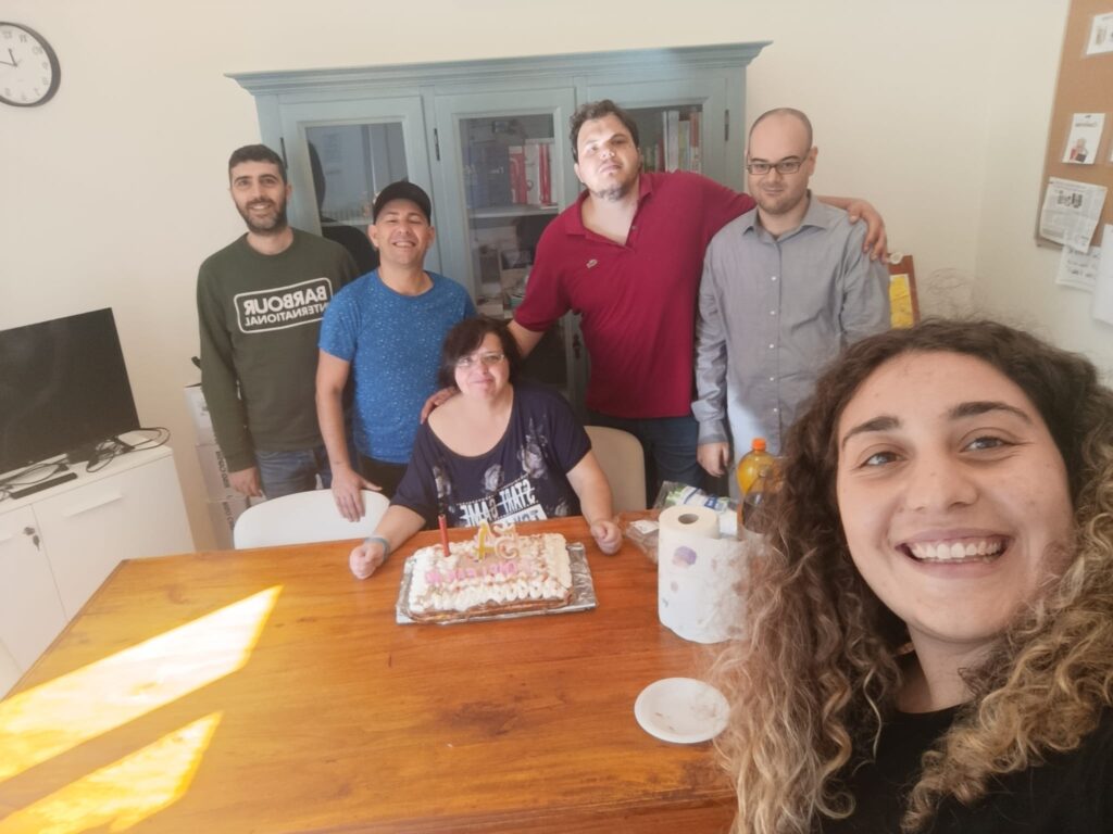 WhatsApp Image 2024-10-16 at 10.07.45 (1)