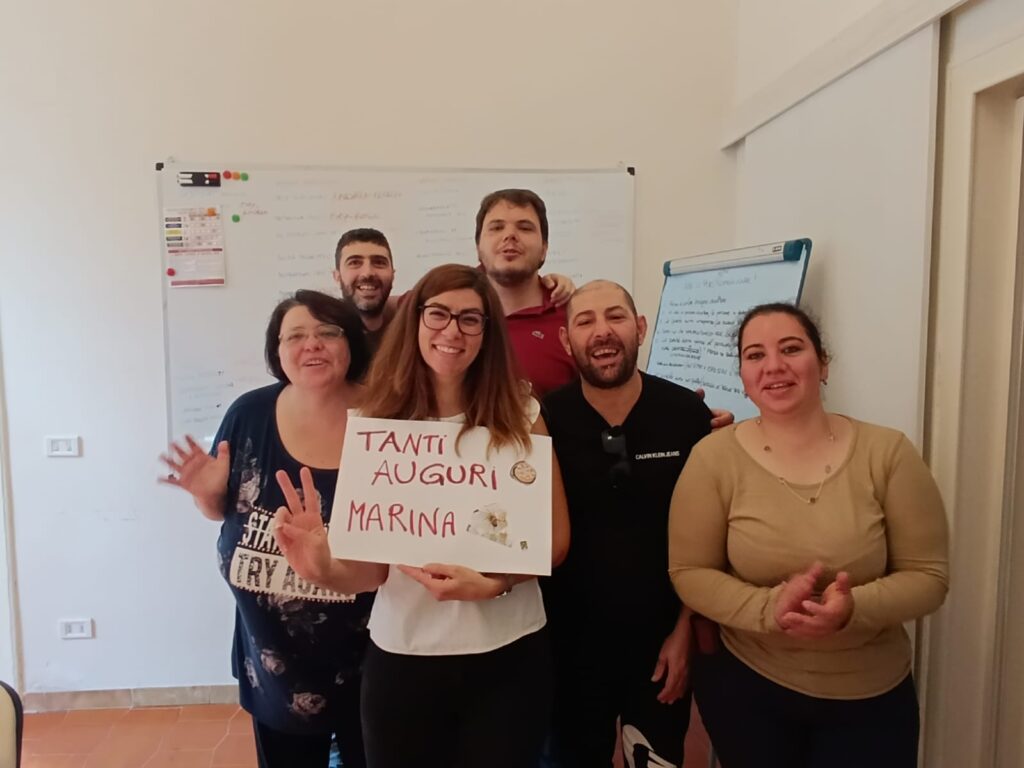 WhatsApp Image 2024-10-16 at 10.08.22