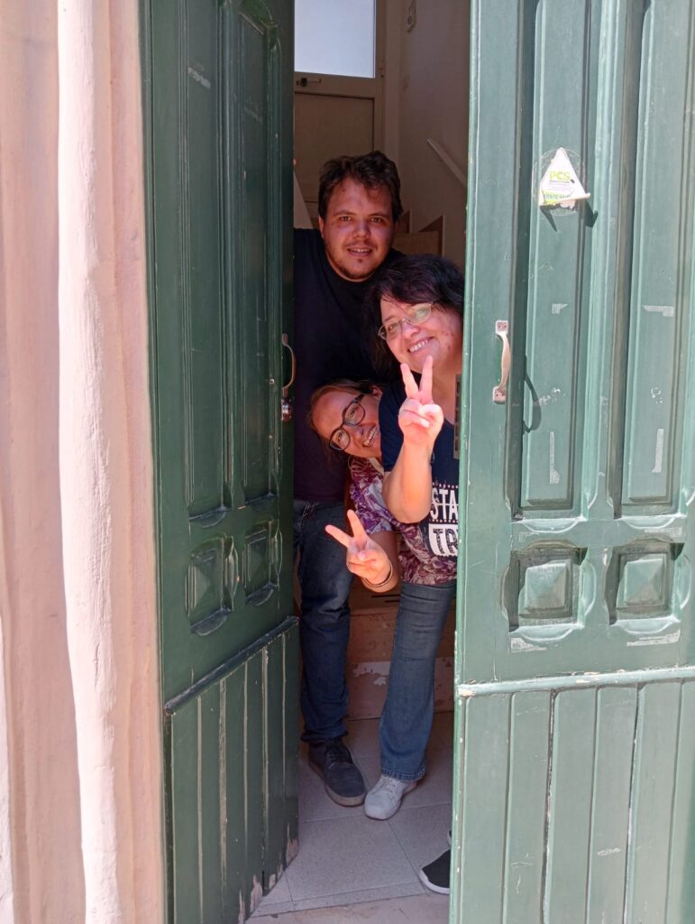 WhatsApp Image 2024-10-16 at 10.08.37