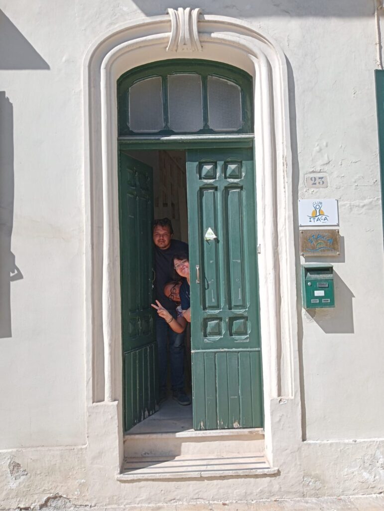 WhatsApp Image 2024-10-16 at 10.08.55