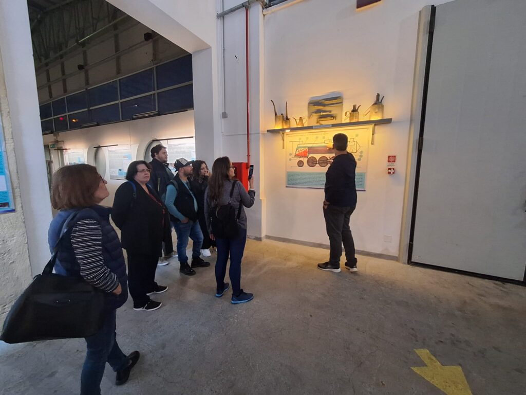 WhatsApp Image 2024-12-12 at 11.04.11 (1)