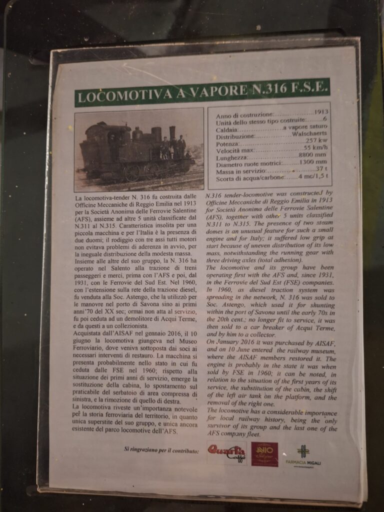 WhatsApp Image 2024-12-12 at 11.04.11 (2)