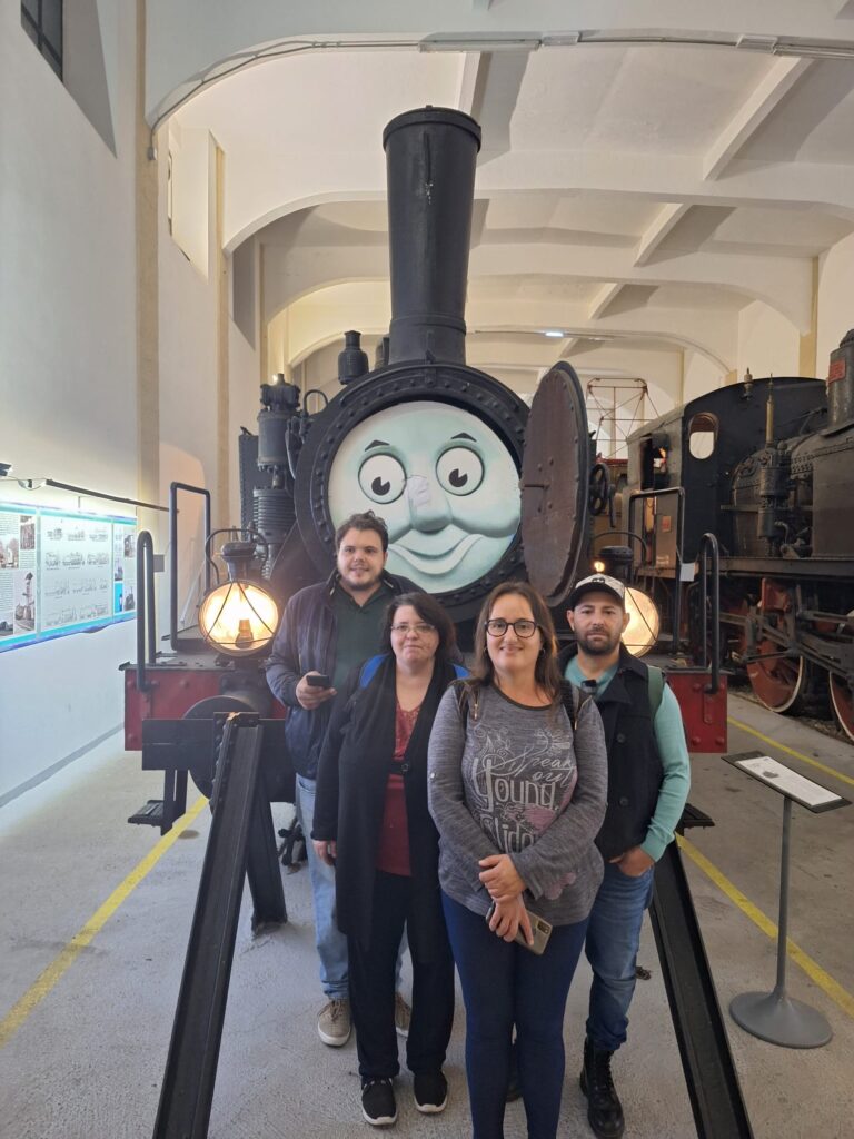 WhatsApp Image 2024-12-12 at 11.04.11