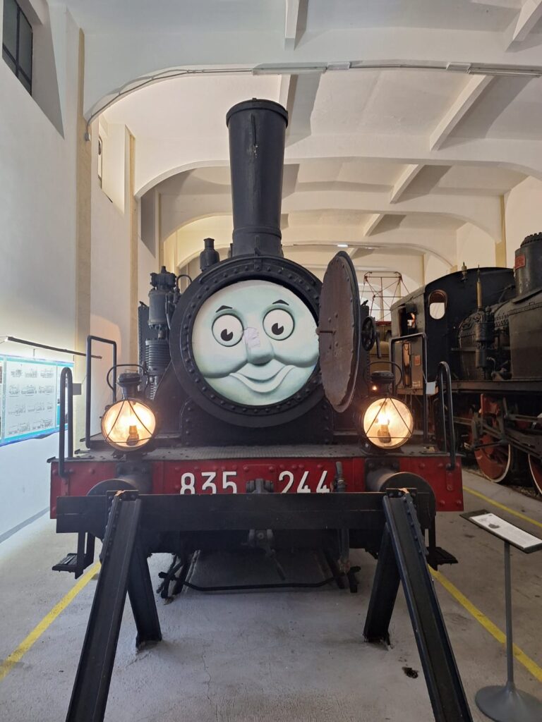 WhatsApp Image 2024-12-12 at 11.04.12 (1)