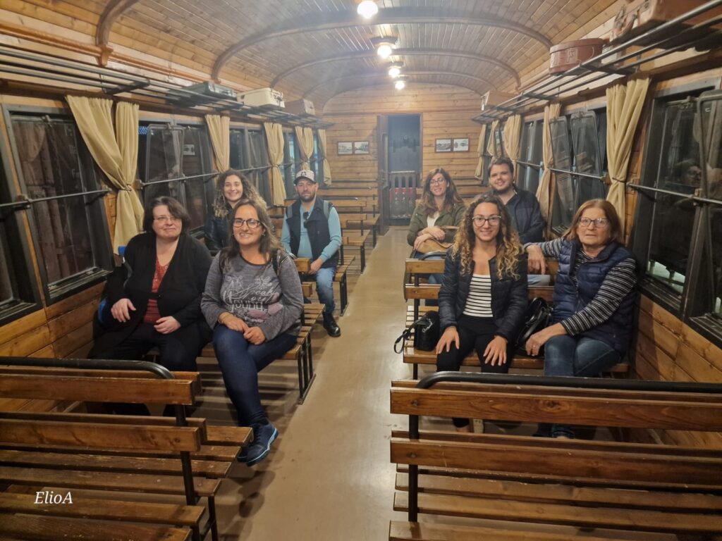 WhatsApp Image 2024-12-12 at 11.04.12