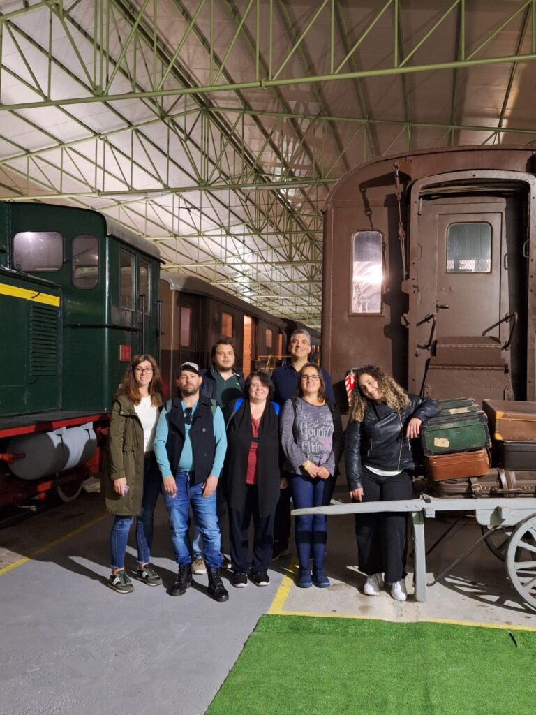 WhatsApp Image 2024-12-12 at 11.04.13