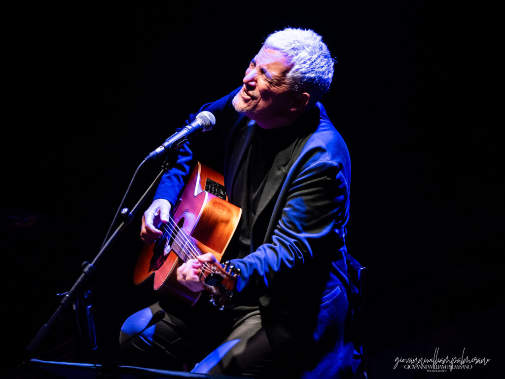 giovanniwilliampalmisanoph-1020403