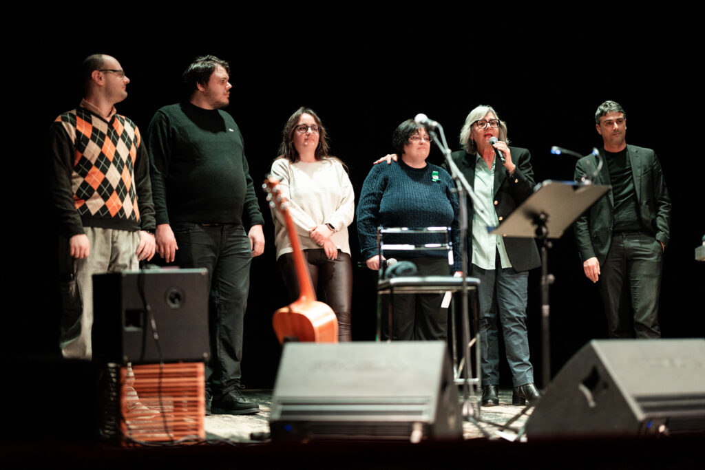 giovanniwilliampalmisanoph-6386