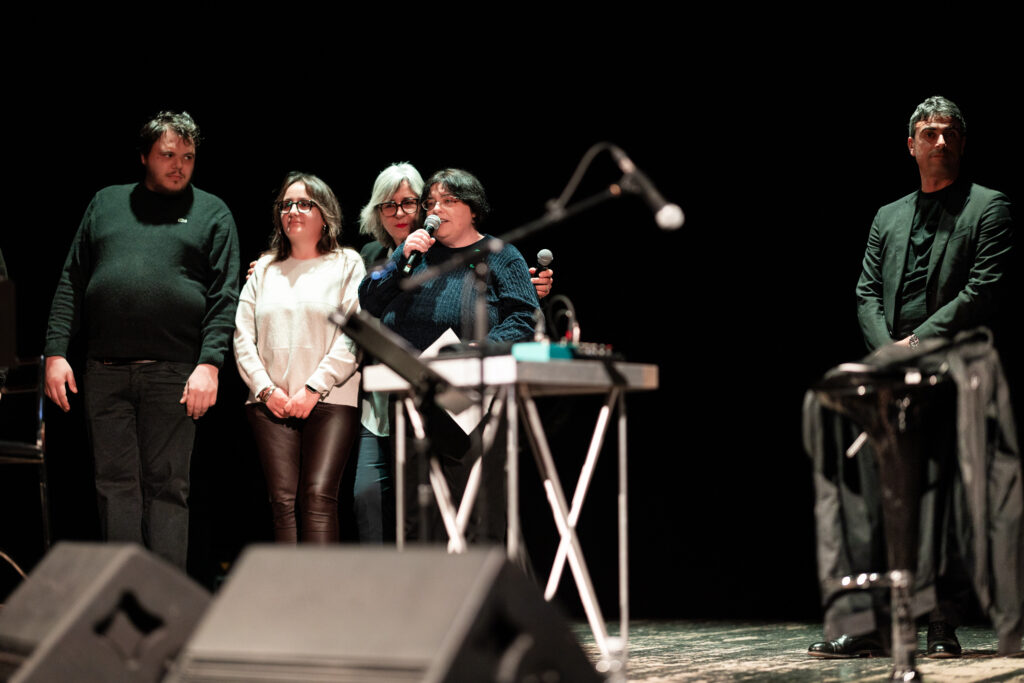 giovanniwilliampalmisanoph-6405