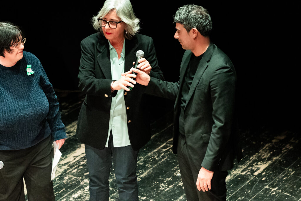 giovanniwilliampalmisanoph-6417