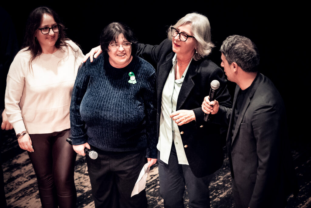 giovanniwilliampalmisanoph-6424