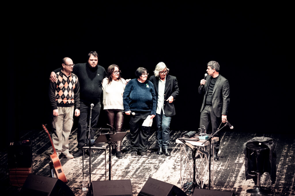 giovanniwilliampalmisanoph-6442