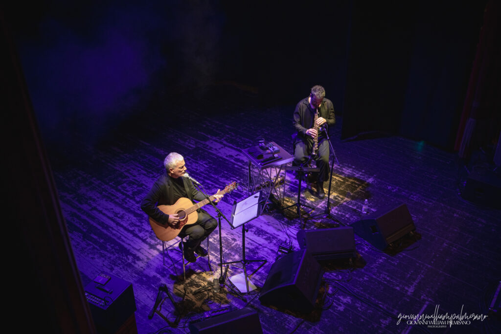 giovanniwilliampalmisanoph-6509