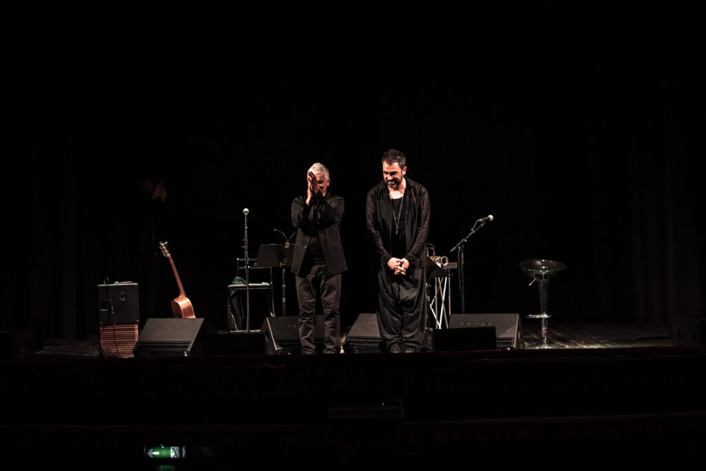 giovanniwilliampalmisanoph-6893